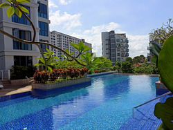 Dunman View (D15), Condominium #633613991